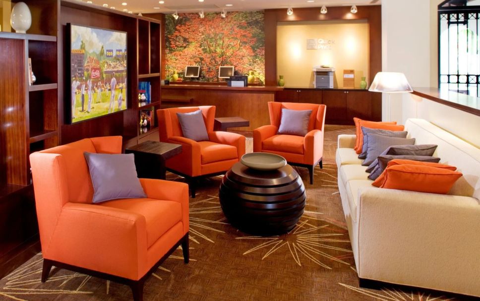 เลานจ์ รูปภาพ