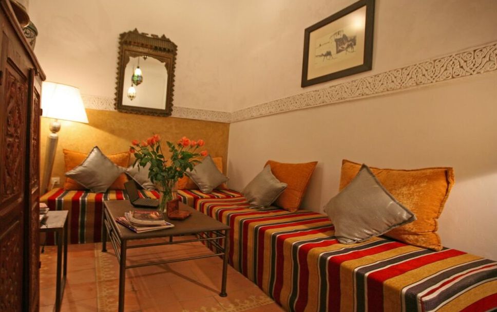 ห้องนั่งเล่น รูปภาพ