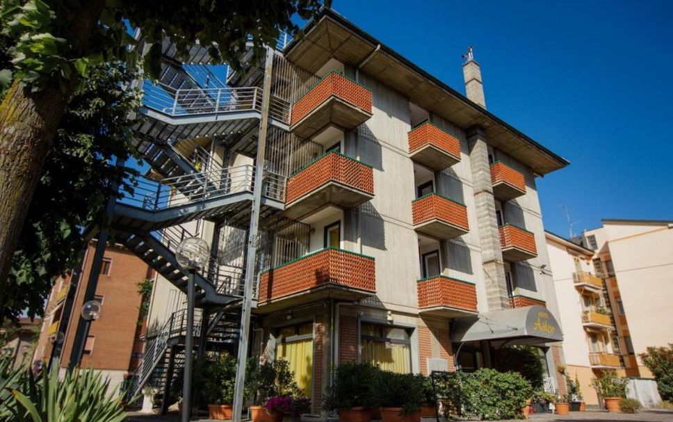 อาคาร รูปภาพ