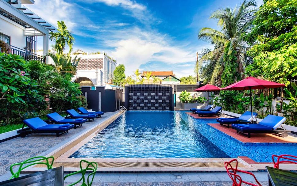 สระว่ายน้ำ รูปภาพ