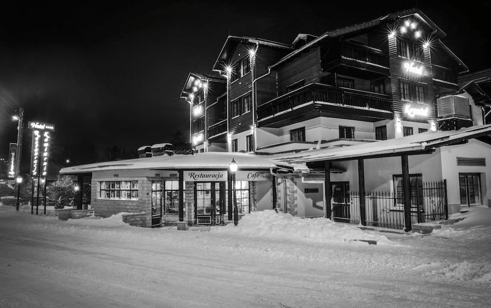 อาคาร รูปภาพ