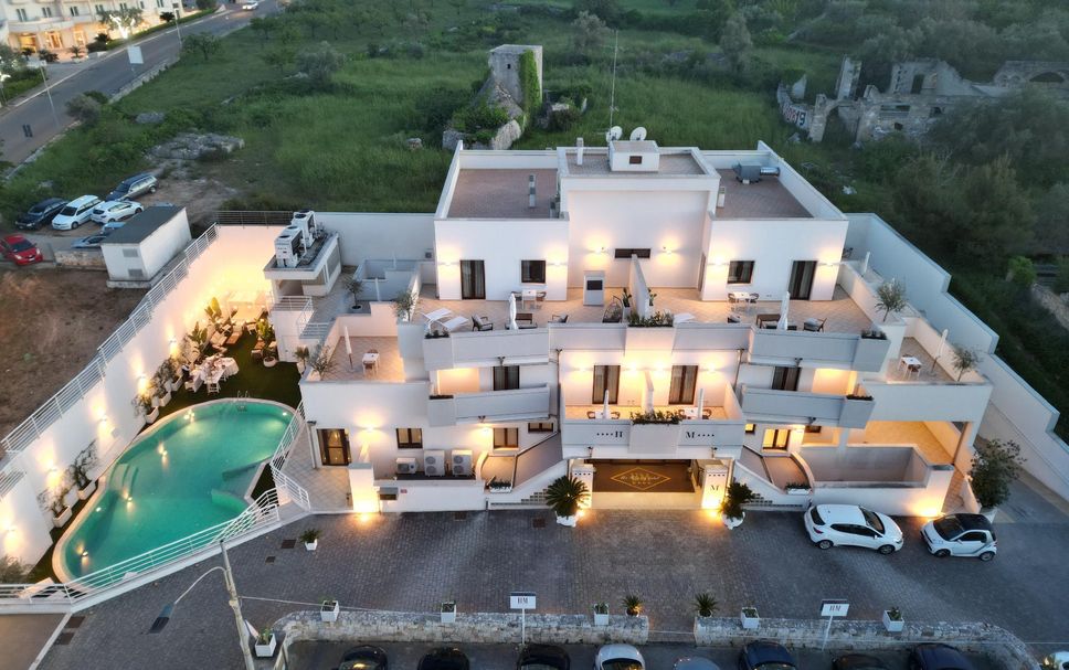 อาคาร รูปภาพ