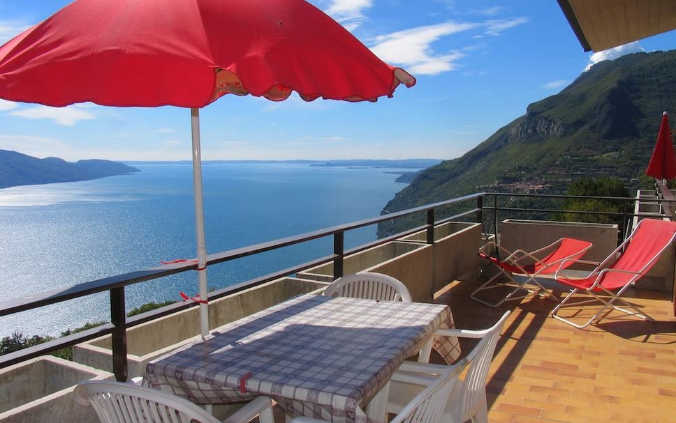 ระเบียง รูปภาพ