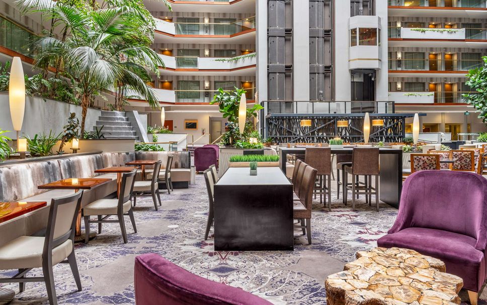 ล็อบบี้ รูปภาพ