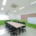 ห้องประชุม