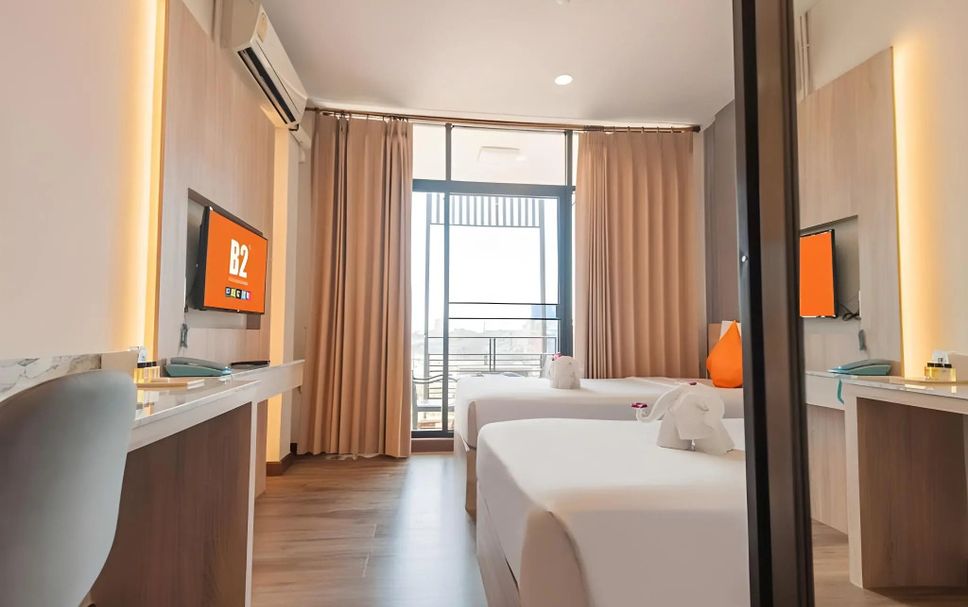 ห้องนอน รูปภาพ