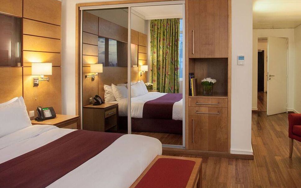 ห้องนอน รูปภาพ