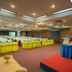 ห้องประชุม