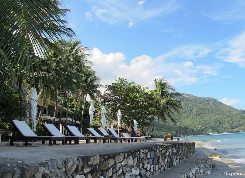 ชายหาด รูปภาพ