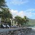 ชายหาด