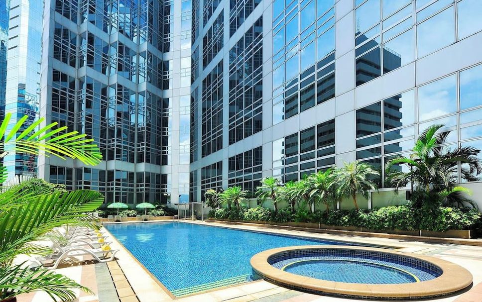 สระว่ายน้ำ รูปภาพ