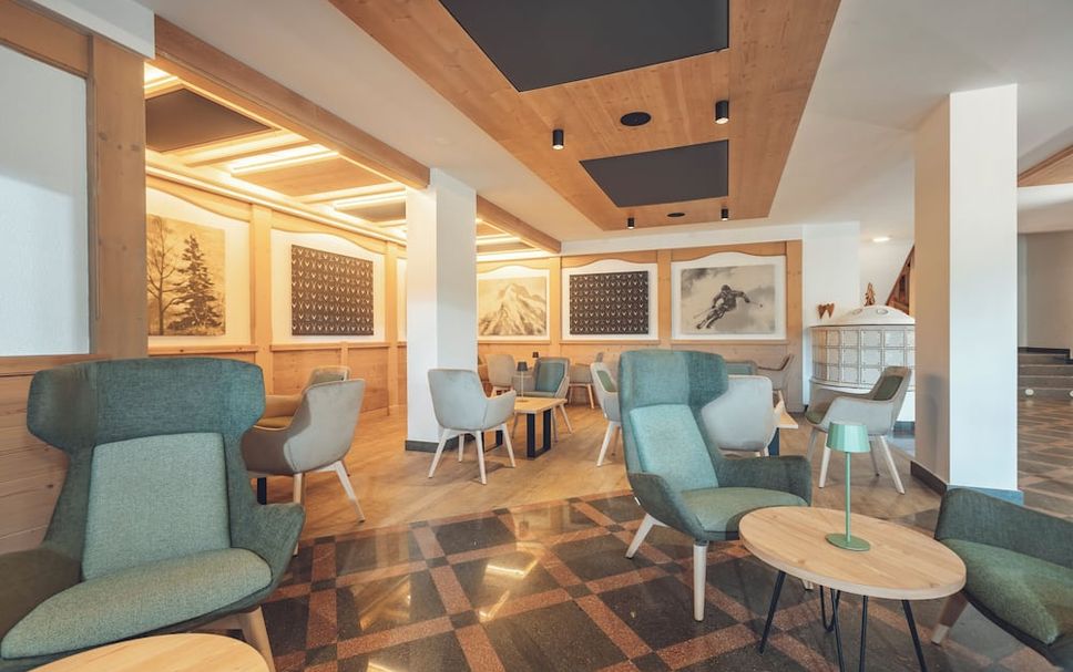 เลานจ์ รูปภาพ