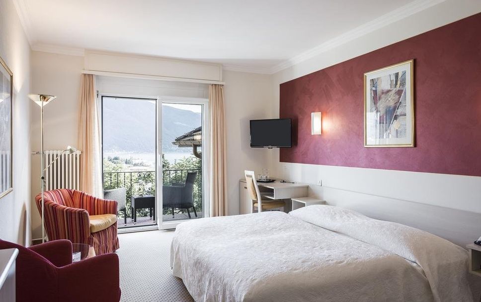 ห้องนอน รูปภาพ