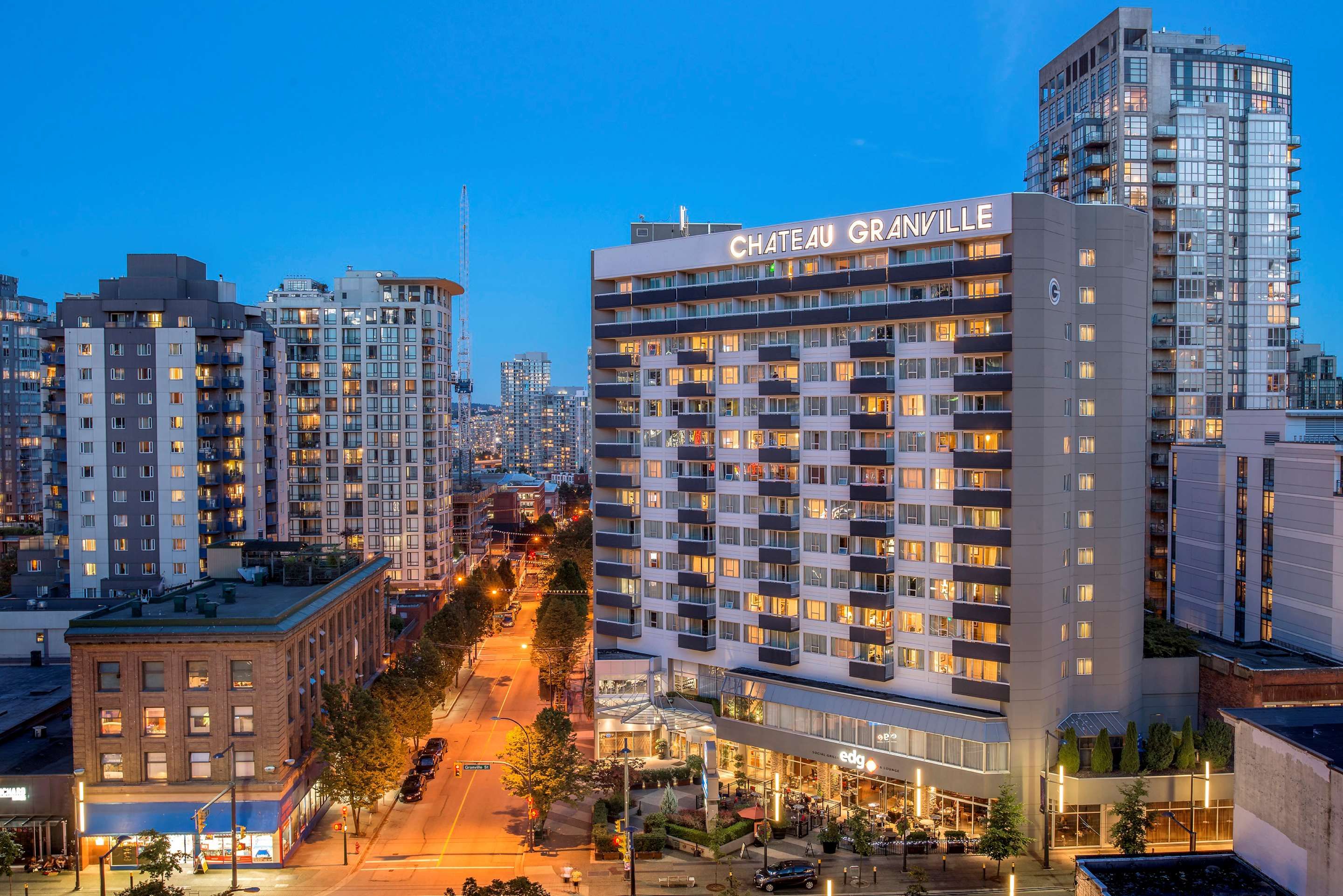 อาคาร รูปภาพ