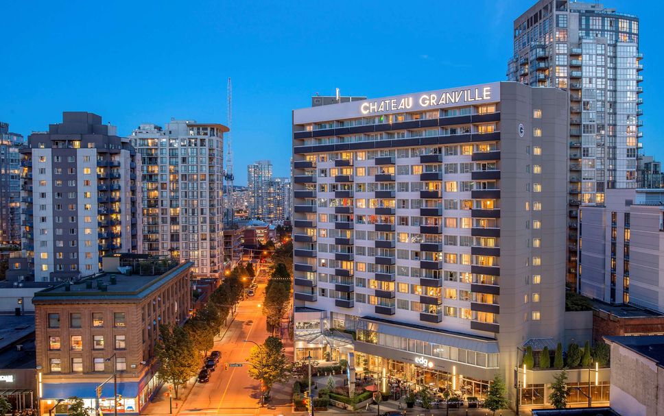 อาคาร รูปภาพ