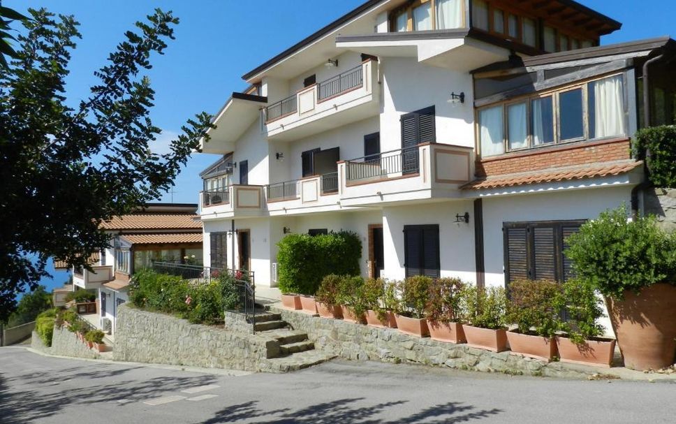 อาคาร รูปภาพ