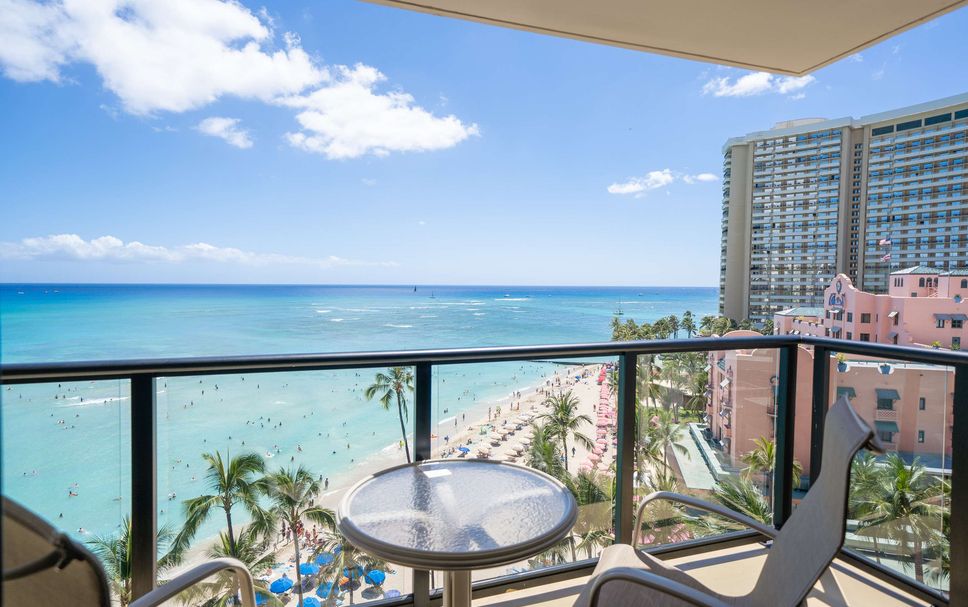 ระเบียง รูปภาพ