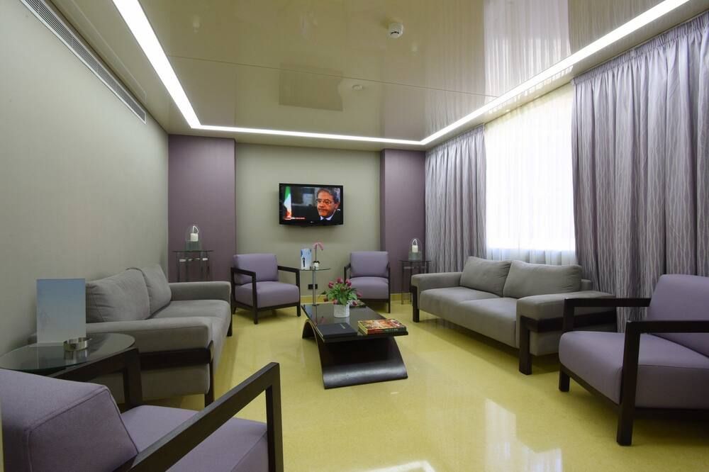 เลานจ์