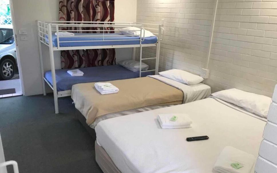 ห้องนอน รูปภาพ