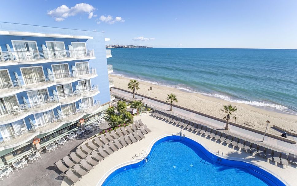 สระว่ายน้ำ รูปภาพ