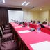 ห้องประชุม