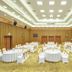 ห้องประชุม
