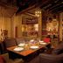 ร้านอาหาร