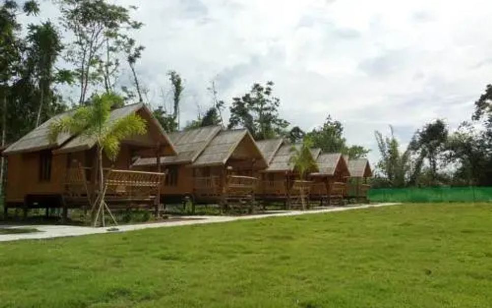 อื่น ๆ รูปภาพ