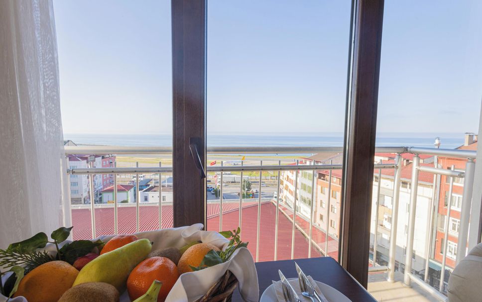 ระเบียง รูปภาพ