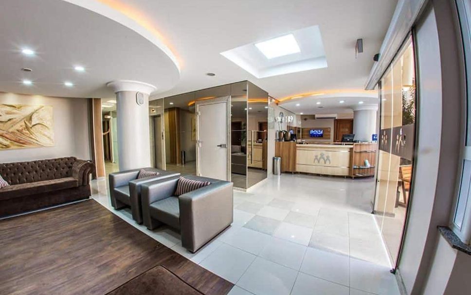 ล็อบบี้ รูปภาพ