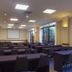 ห้องประชุม