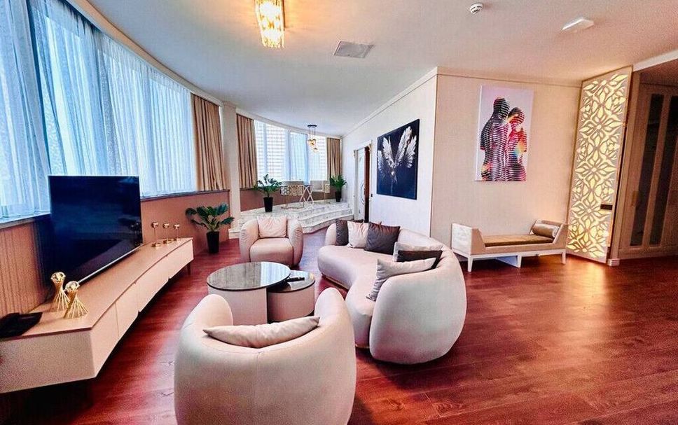 ห้องนั่งเล่น รูปภาพ