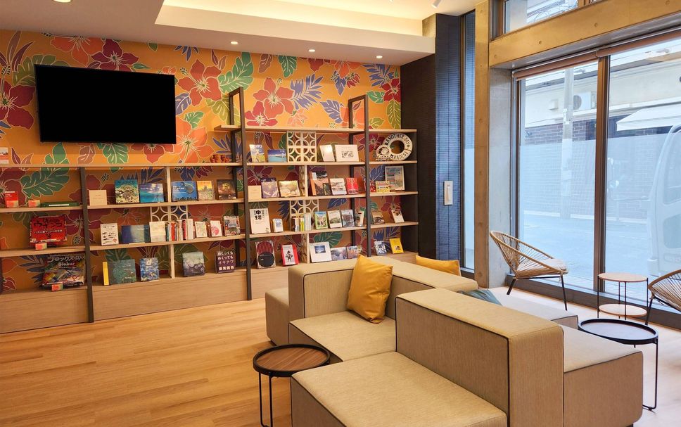 เลานจ์ รูปภาพ