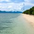 ชายหาด