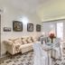 ห้องนั่งเล่น