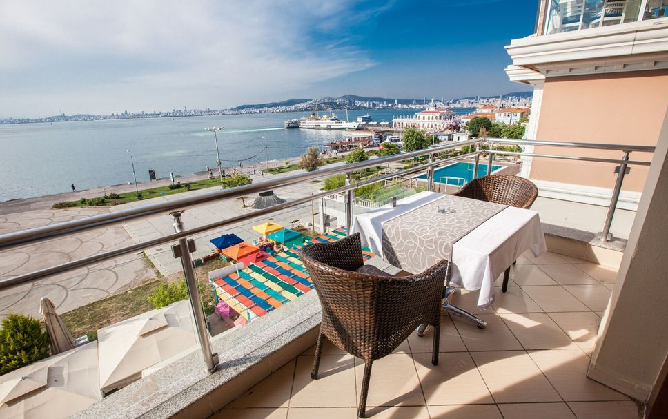 ระเบียง รูปภาพ