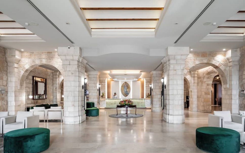 ล็อบบี้ รูปภาพ