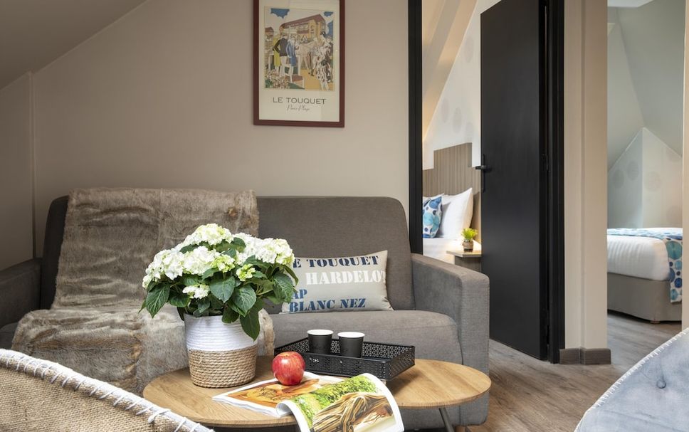 ห้องนั่งเล่น รูปภาพ