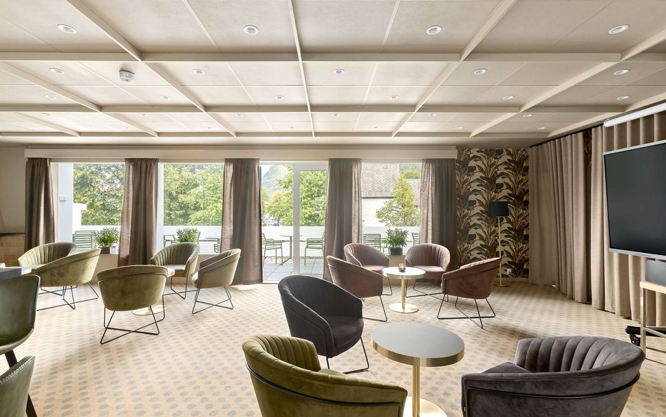 เลานจ์ รูปภาพ