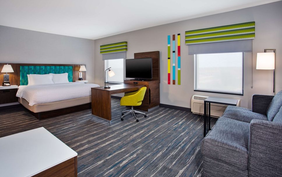 ห้องนอน รูปภาพ