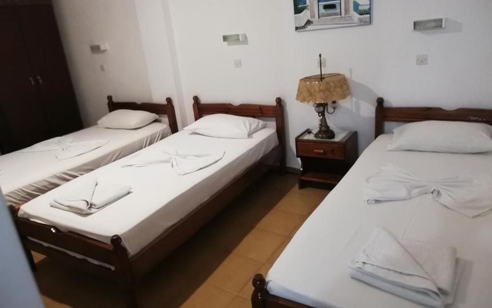 ห้องนอน รูปภาพ