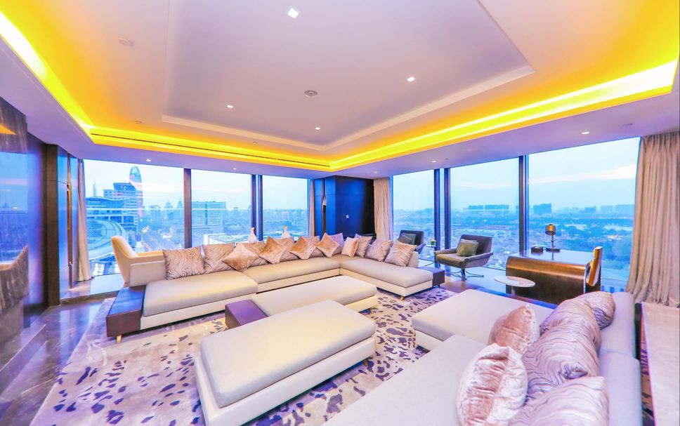 ห้องนั่งเล่น รูปภาพ