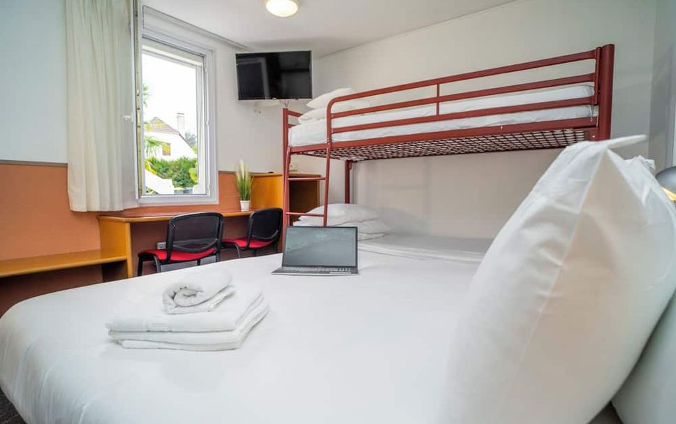 ห้องนอน รูปภาพ