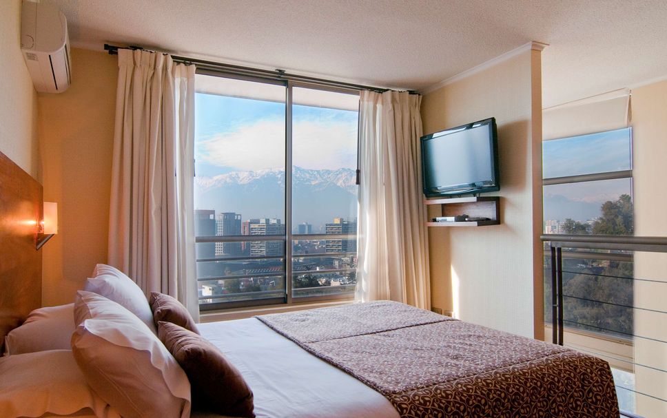 ห้องนอน รูปภาพ