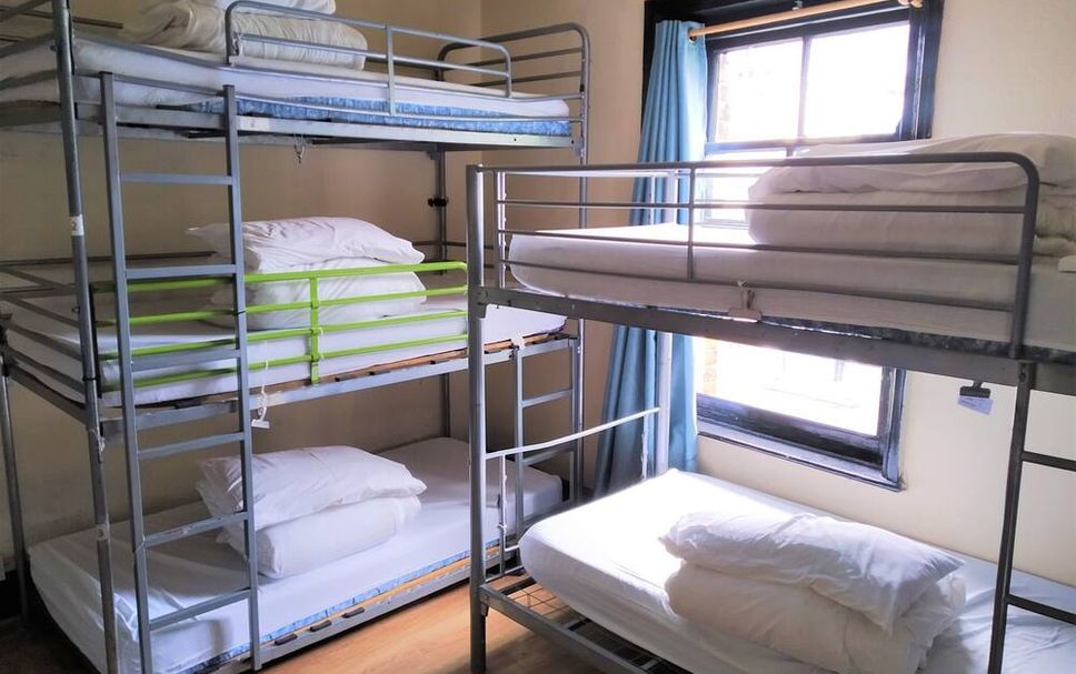ห้องนอน รูปภาพ