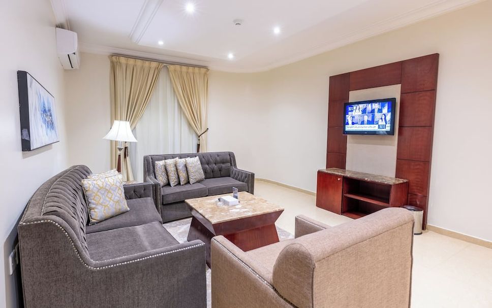 ห้องนั่งเล่น รูปภาพ