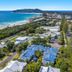 วิวภายนอก