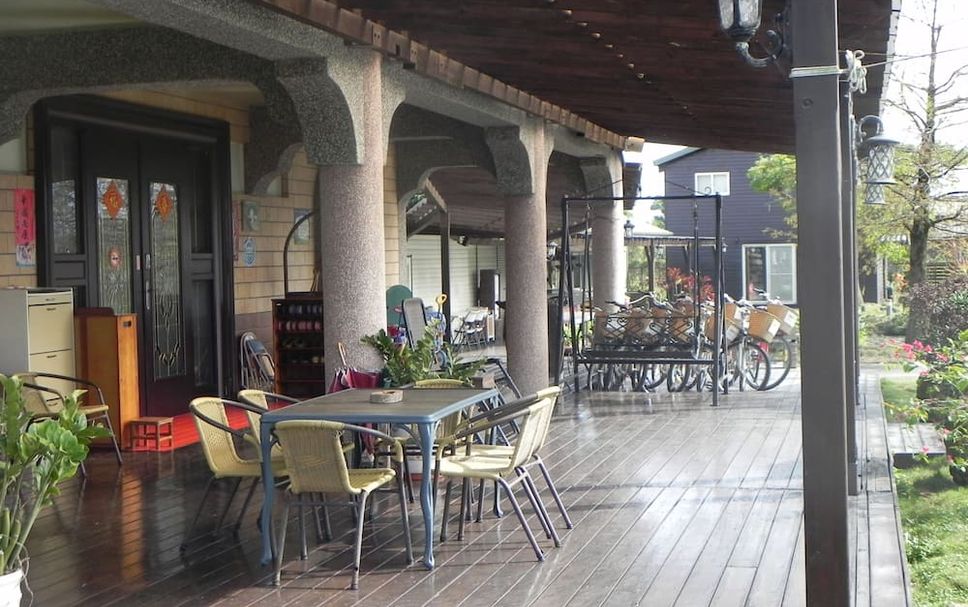 ลาน รูปภาพ