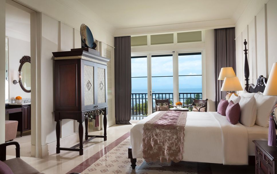 ห้องนอน รูปภาพ