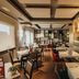 ร้านอาหาร